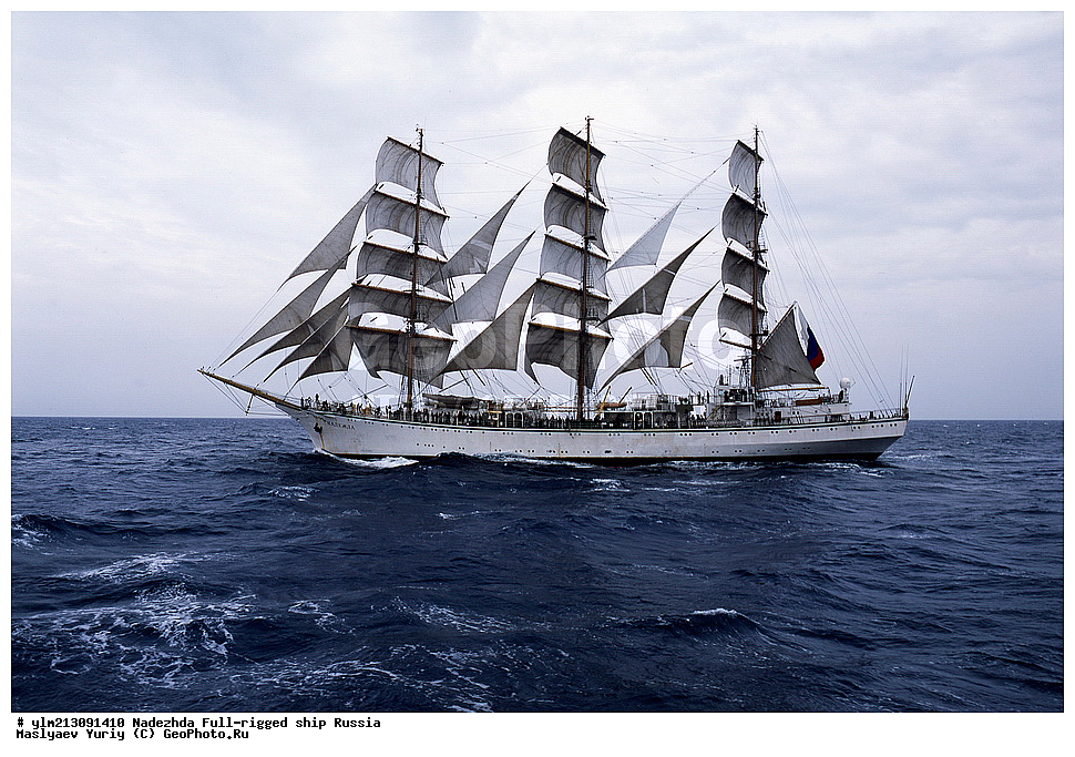 �������� �������, �������, ����������� �������, ����� � ������ �������� �����������, ������






