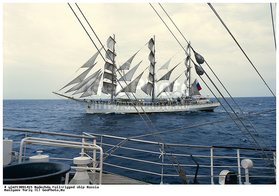 �������� �������, �������, ����������� �������, ����� � ������ �������� �����������, ������






