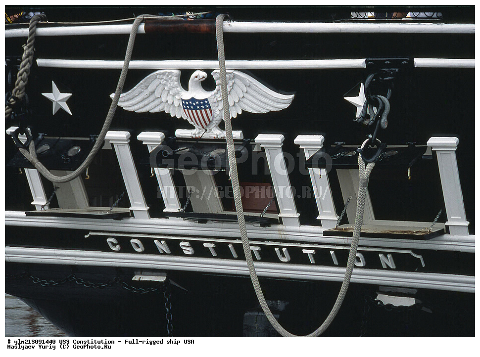 ��������, �������� �����, ������, ��� ��������, ��� �������, 