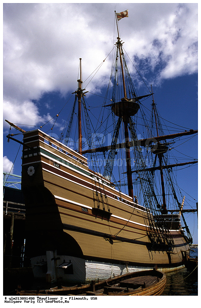 ��������, �������� �����, ������, ��� ��������, ��� �������,  