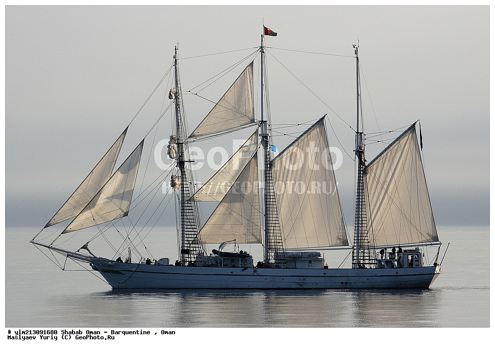 ��������, �������� �����, ������, ��� ��������, ��� �������, 	Sea Cloud	