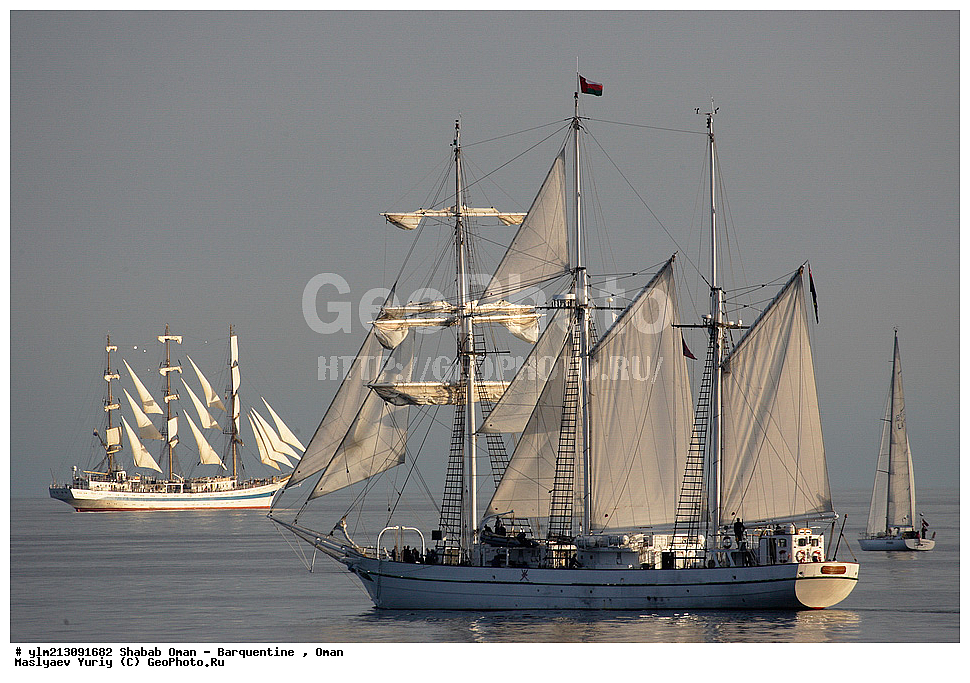 ��������, �������� �����, ������, ��� ��������, ��� �������, 	Sea Cloud	