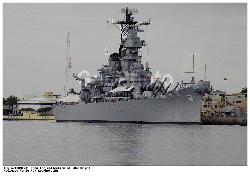 ������� �������, ����, �������,�������, ����