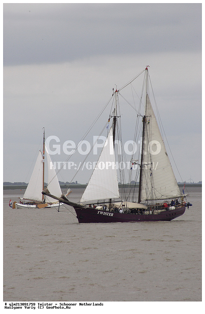 ��������, �������� �����, ������, ��� ��������, ��� �������, �������