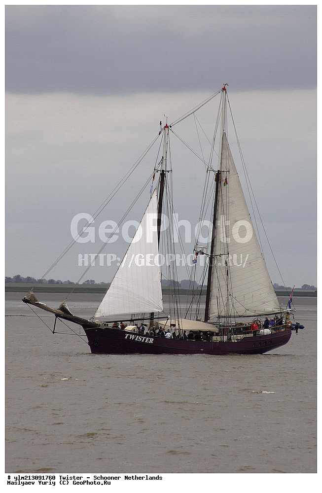 ��������, �������� �����, ������, ��� ��������, ��� �������, �������