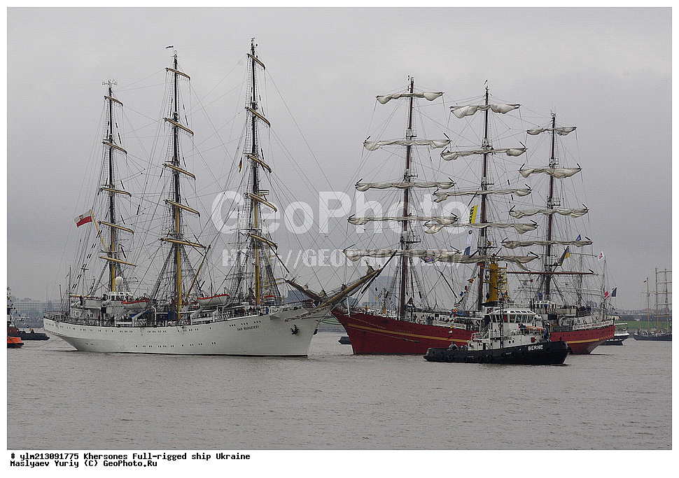  ��������, �������� �������, ����� � ������ �������� �����������, �������