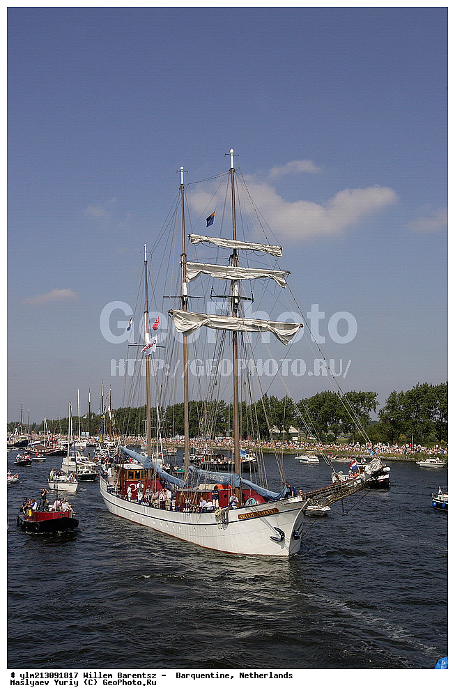 ��������, �������� �����, ������, ��� ��������, ��� �������, ������ ������