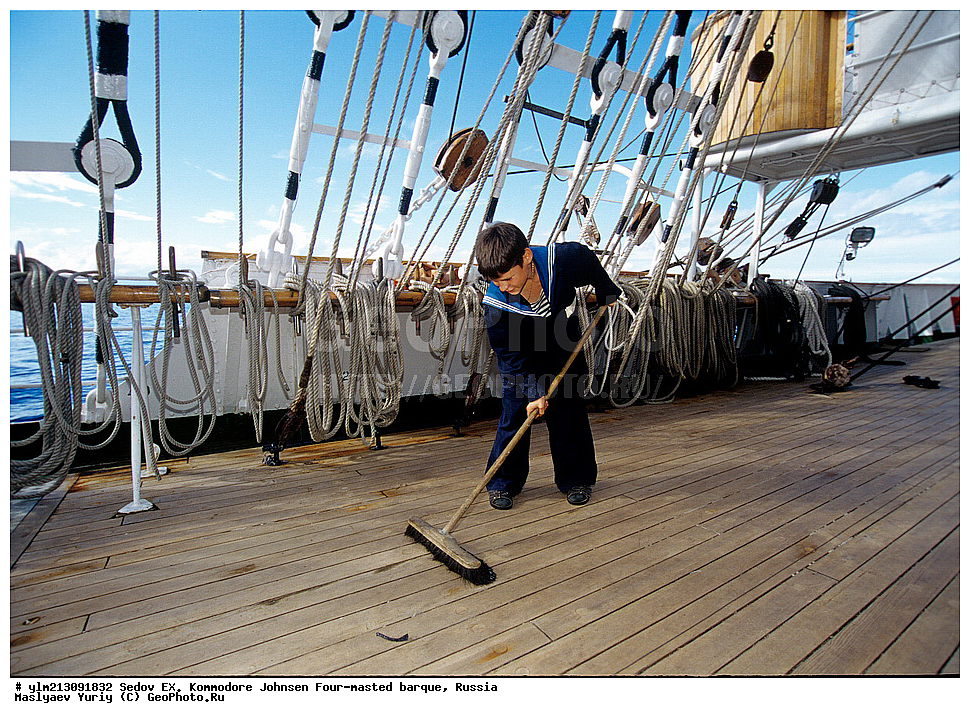 �������� �������, �����, ����, ��������������� �������,  ������� ������, ��������, �������� ������, ��������� �����, ����, ����







