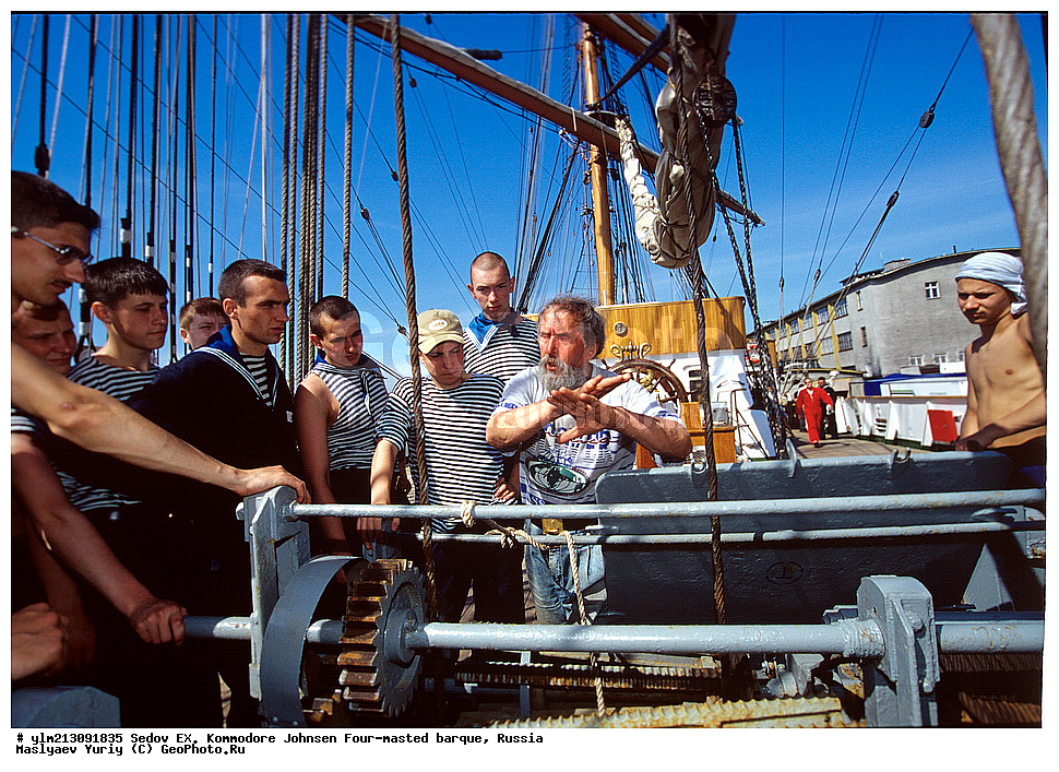 �������� �������, �����, ����, ��������������� �������,  ������� ������, ��������, �������� ������, ��������� �����, ����, ����







