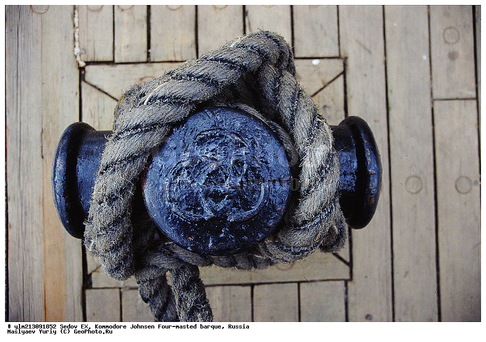 �������� �������, �����, ����, ��������������� �������,  ������� ������, ��������, �������� ������, ��������� �����







, ������� �������