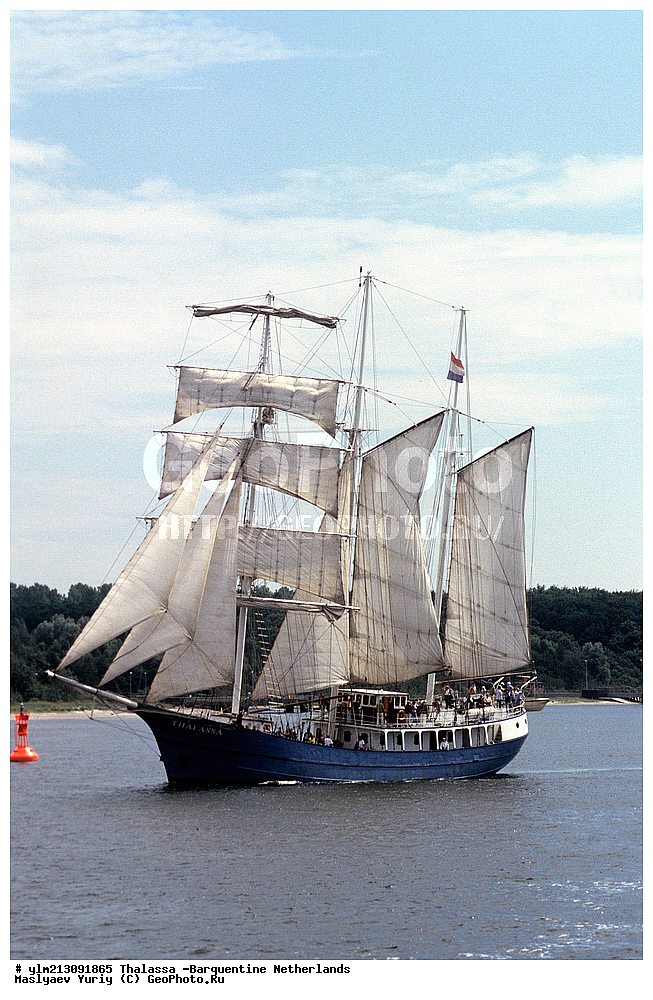 ��������, �������� �����, ������, ��� ��������, ��� �������