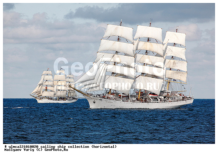 ��������, �����, ����, �����, �����, ���������, �����, �����