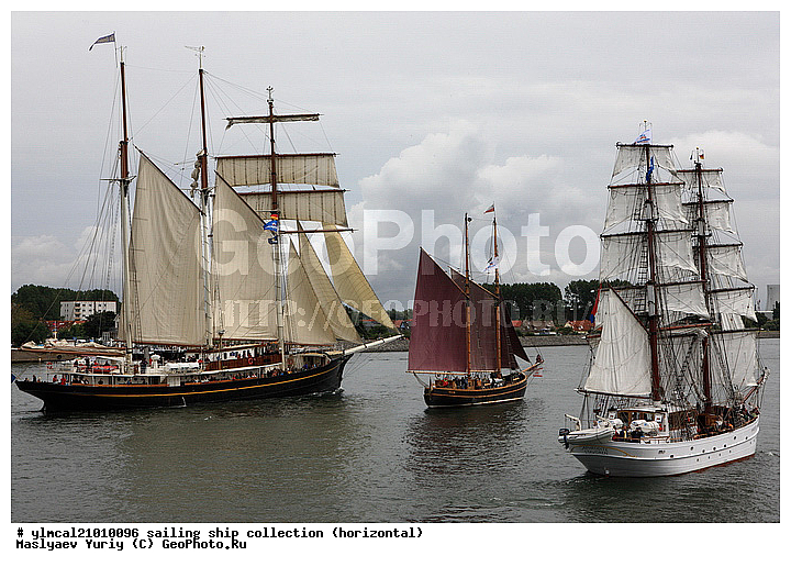 ��������, �����, ����, �����, �����, ���������, �����, �����