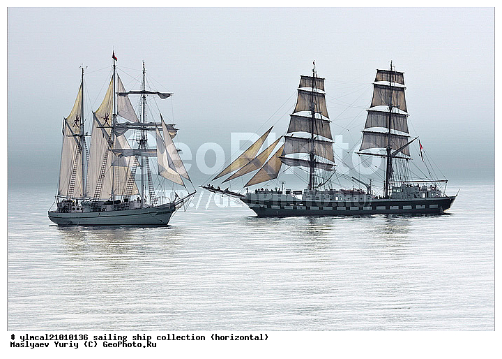 ��������, �����, ����, �����, �����, ���������, �����, �����