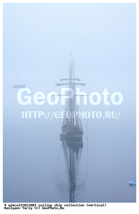 ��������, �����, ����, �����, �����, ���������, �����, �����