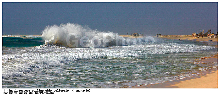 ��������, �����, ����, �����, �����, ���������, �����, �����