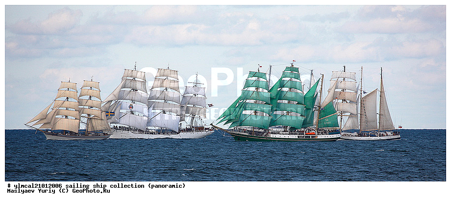 ��������, �����, ����, �����, �����, ���������, �����, �����