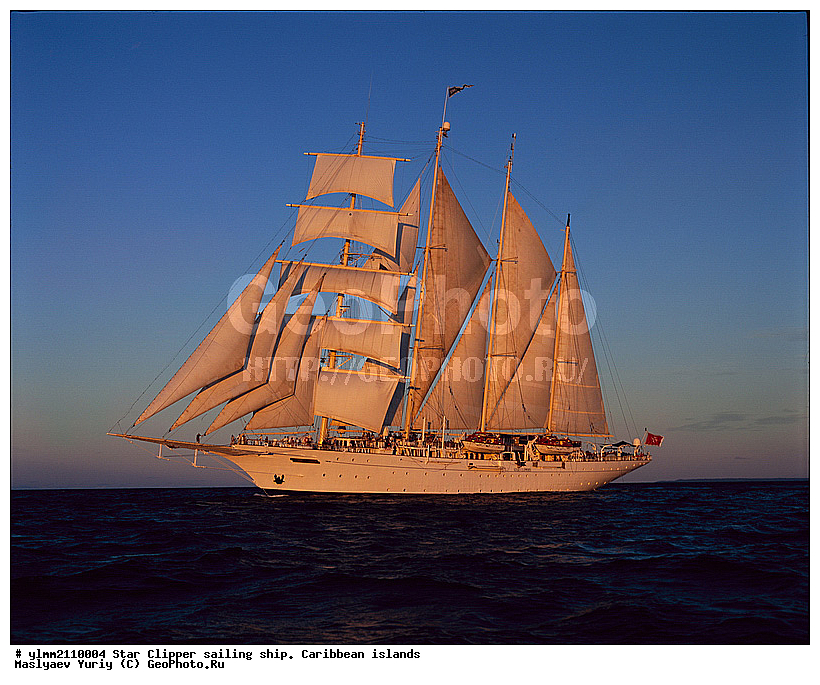 Star Clipper, ��������� ���������, ������, �����, �����, ������, ��������, �������� �����, ��������, ��� ��������