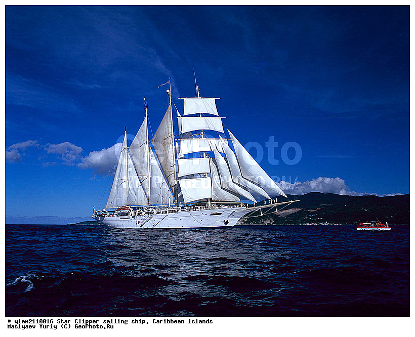 Star Clipper, ��������� ���������, ������, �����, �����, ������, ��������, �������� �����, ��������, ��� ��������