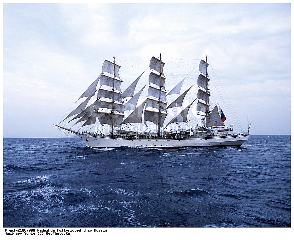 �������� �������, �������, ����������� �������, ����� � ������ �������� �����������, ������






