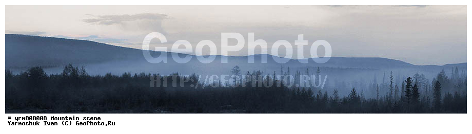 ������ ��������, �����, ������, ���������, ��������, ����, ����, �����, ������