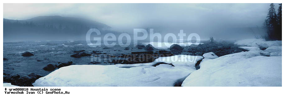 ������ ��������, ���������, ��������, ������ ����, ����, ����, �����