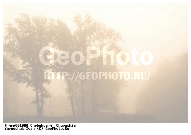 ���������, �������, �����, �������, �����