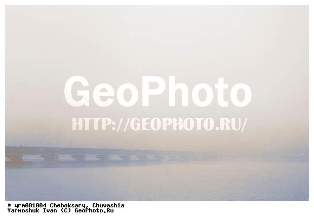 �����, ���������, �������, ����, �����, ����, �������, �����