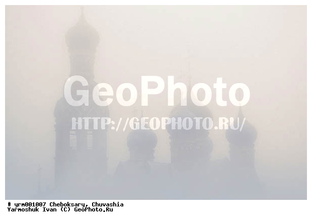 ���������, �������, �����, ����������, ������, �������, �����, ����, �������