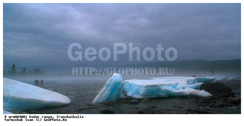 ����������, ������ ����, ���, ������, �����, ������ �����