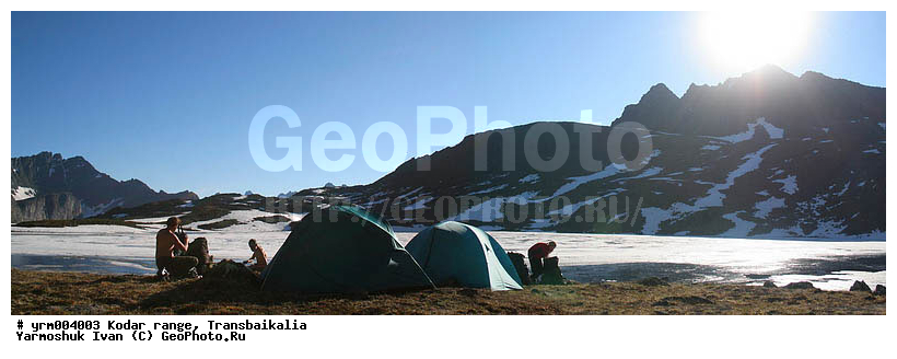 ����������, ������, ������ �����