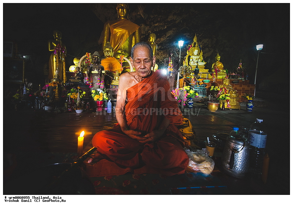 �������, ����, ������, �������, �����, ���������,����, �����, ������, �������