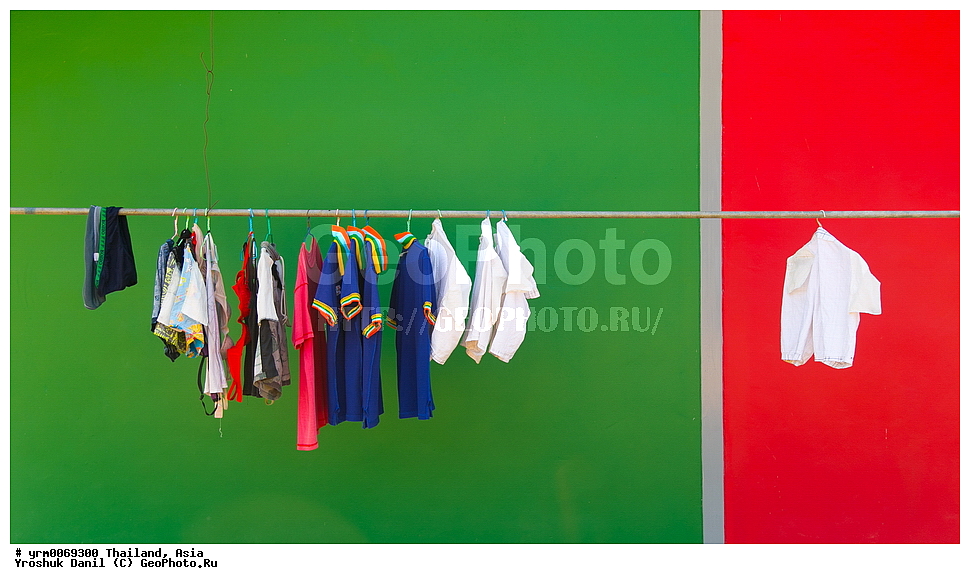 �������, ����, ������, ������, �����, �����, ����, ����, �������, �������, ��������� ������