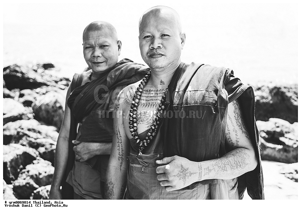 �������, ����, ������, �����, �����, ��������, ����, �������, �������, �����, ����, ���������