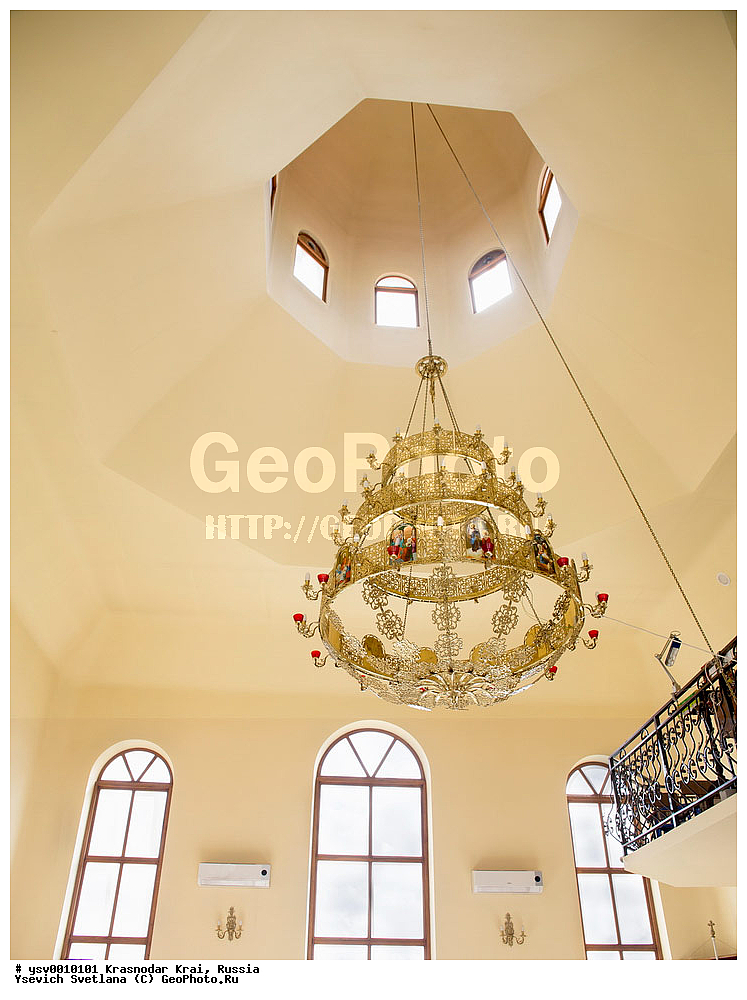 ������������ ����, �����������, �������,  �������� �����������, ����,  �����, �������, ����������,����������, �������,  ������������� ����, ���������, �������, ����������� �����,  ������, �����, �����, ��������,�����-�������, ������