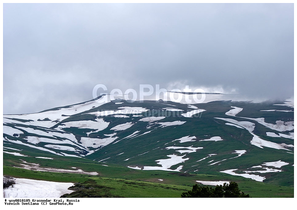 ������������� ����