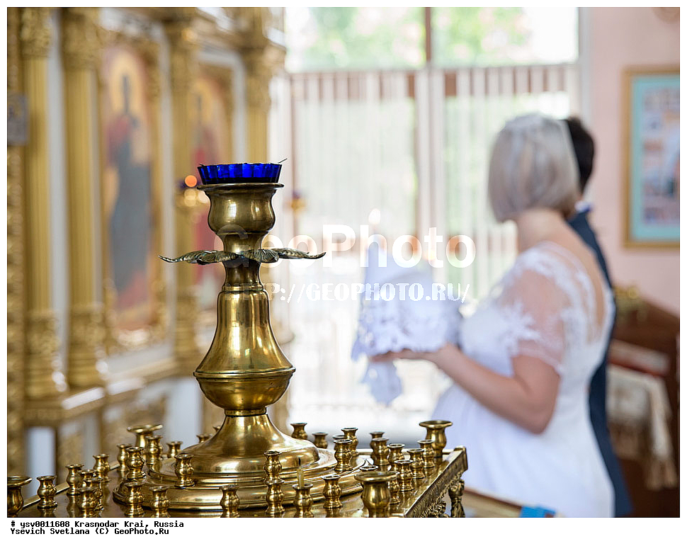 ������������� ����