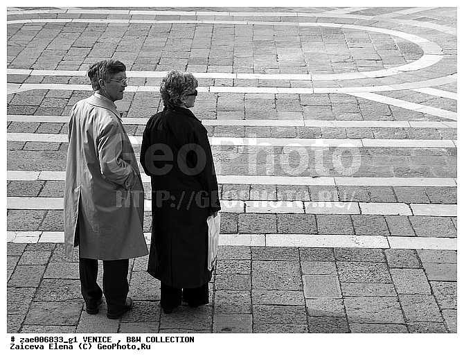 �������, ������, �����, ������, �������, �������, �������, �������, ����������, ��������, ������, �������, ����, �������, ��������, �������, ����, �������, ������� ����, ��������, �����������, �����������, �������, ���������, ������