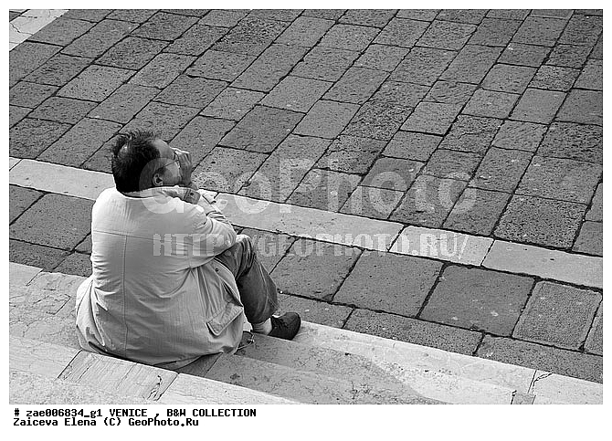 �������, ������, ������, ����, ��������, �������, �������, ����������, �������, ����, ��������, ��������, ��, �����, ���������, �������, ������� �������, ��������, ������������, ���������, ������, ���������