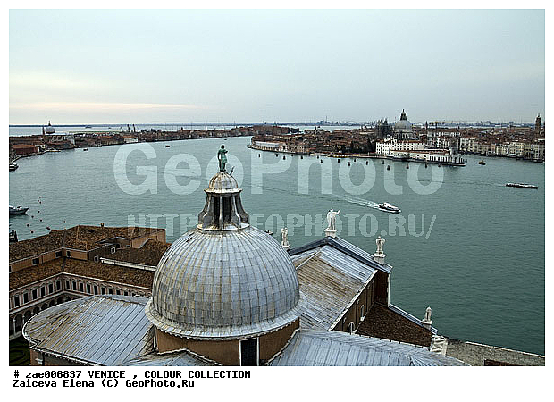 �������, ������