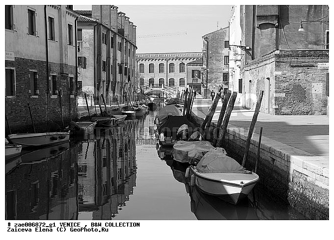 �������, ������, �����������, �����, ���, ����, ������, ��������, �����, ��������, ����, ���, ����, ������, ������, �����, �����, ������, �������, �������, �����, �����, �����, �����, ����, ��������, ������, �������, ����, ����, ������, �������, ���������, �������, ������, ����, ���������, ������, ����, �����