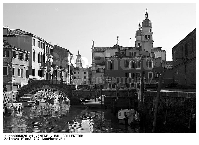 �������, ������, �����������, �����, ���, ����, ������, ��������, �����, ��������, ����, ���, ����, ������, ������, �����, �����, ������, �������, �������, �����, �����, �����, �����, ����, �����, ����, ��������, ������, �������, ����, ����, ������, �������, ���������, �������, ������, ����, ���������, �����, ������, ����, �����, �������