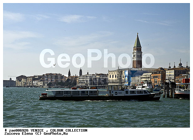 �������, ������