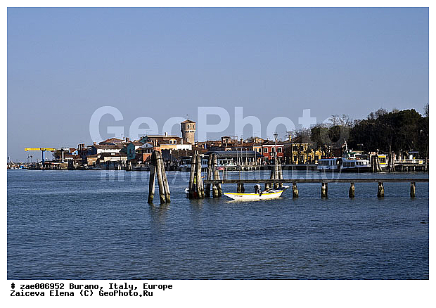 ������, ������