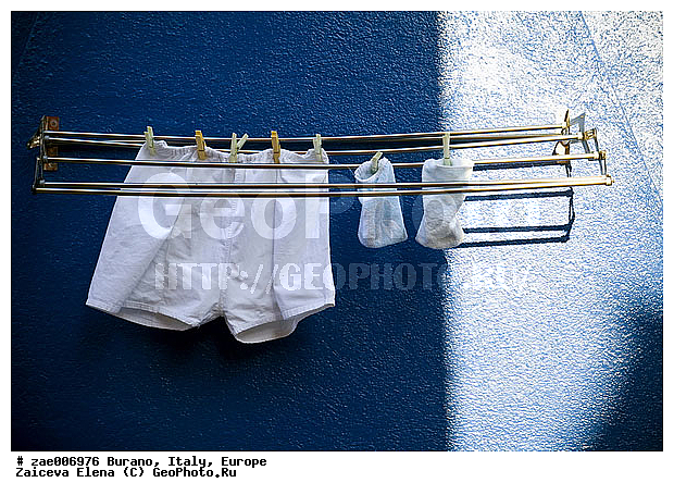 ������, ������