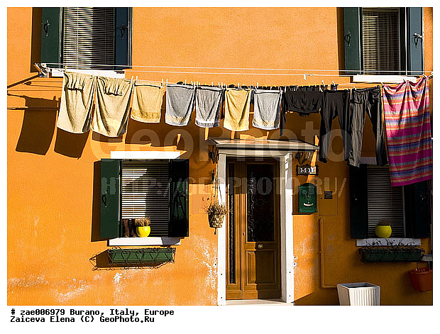 ������, ������