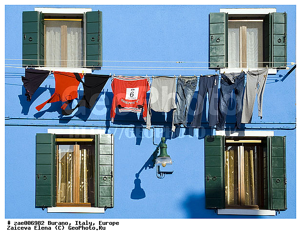 ������, ������