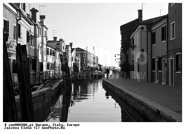 ������, ������, �����������, �����, �����, ���, ����, ������, ����, ������, �����, �����, �����, ����, ����, ����, �������, ��������, �����������, ������, ����, ������, ������, ��, �����-�����