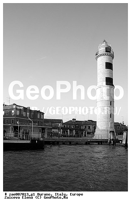 ������, ������, ����, ��, ������, �����������, �����, ����, �����, ������, �����, �����, ����, ����, ����, ����, �����������, ���������, �����-�����