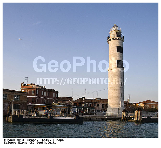 ������, ������